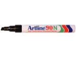 Afbeelding - 8630511-png